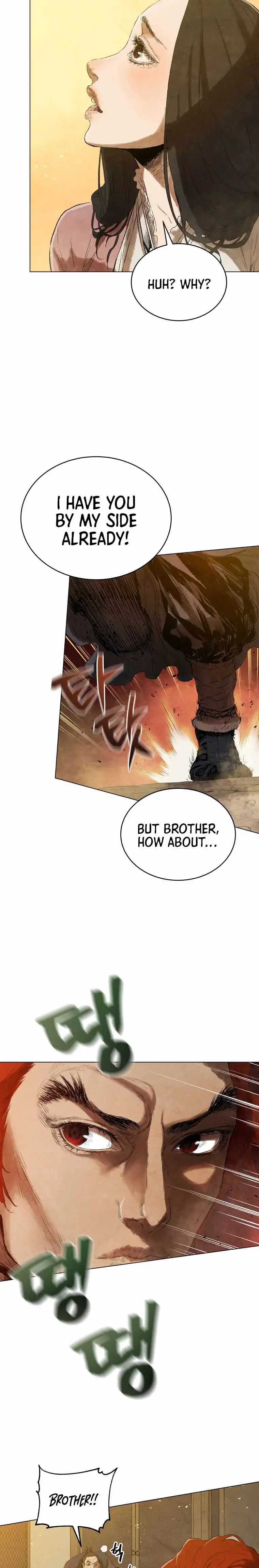 History Of Three States Chapter 55 6
